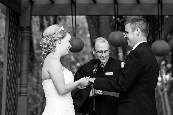 ccSolon_222_bw
