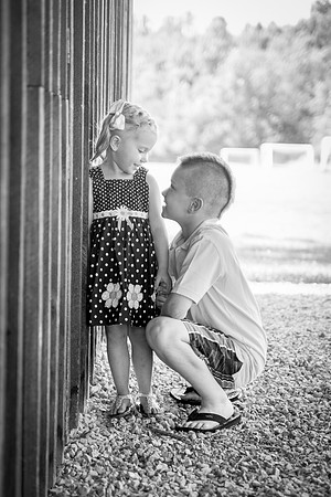 bhostphoto_086_BW