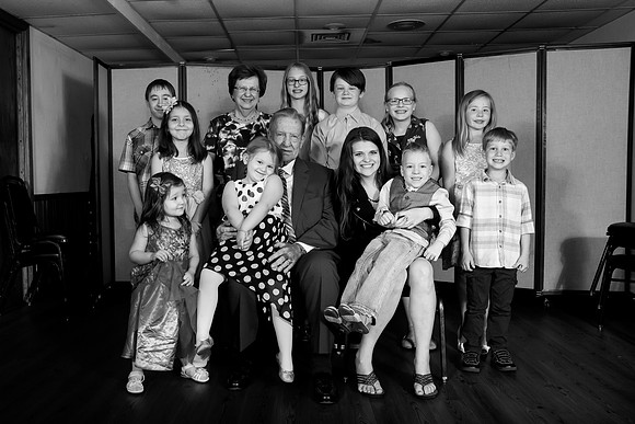 bhostphoto_006_BW
