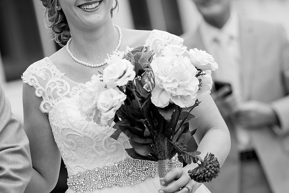 bhostphoto_174_BW