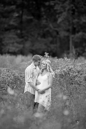 bhostphoto_019_BW
