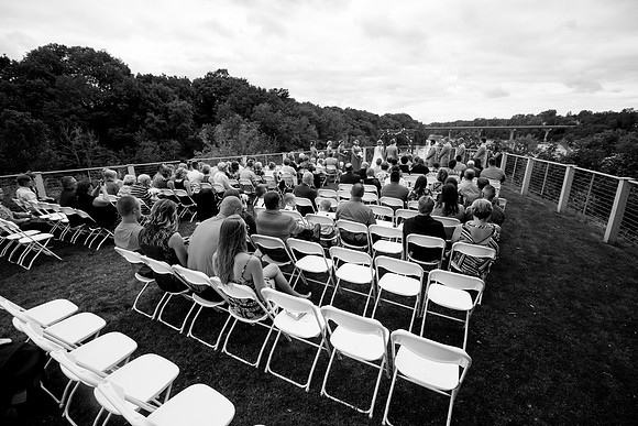 bhostphoto_189_BW