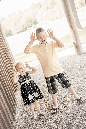 bhostphoto_091_FY