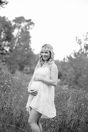 bhostphoto_022_BW