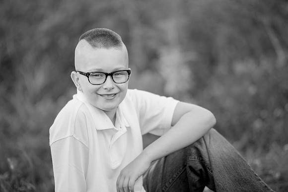 bhostphoto_108_BW
