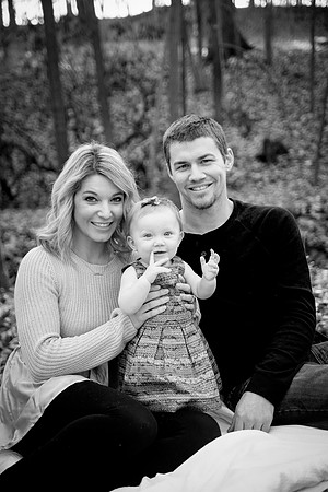 bhostphoto_038_bw