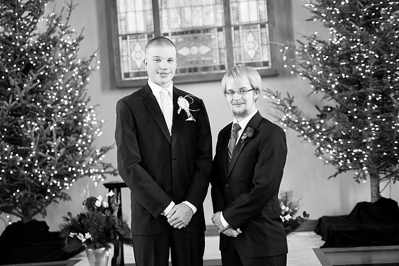 bhostphoto_0214_bw