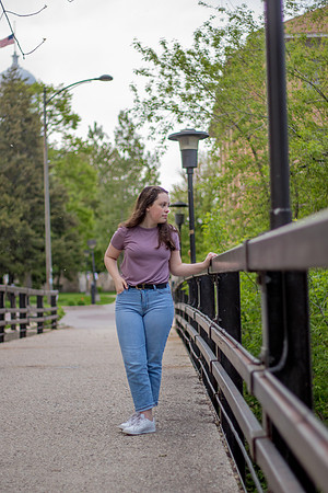bhostphoto_040
