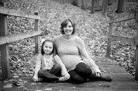 bhostphoto_003_bw