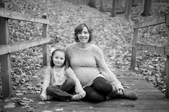 bhostphoto_003_bw