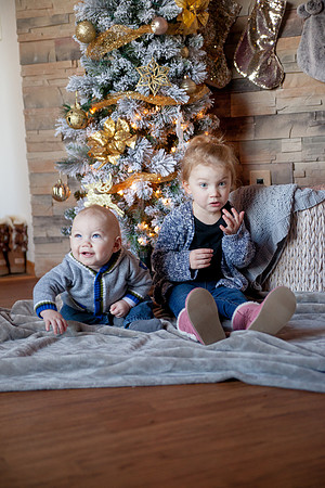 bhostphoto_032
