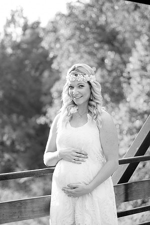 bhostphoto_049_BW