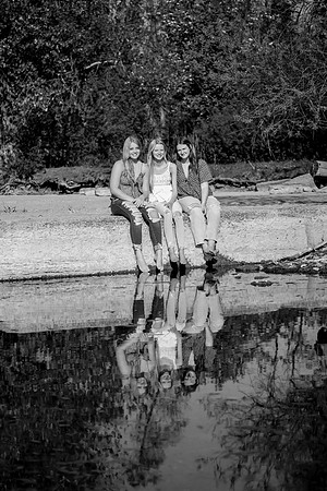 bhostphoto_171_bw