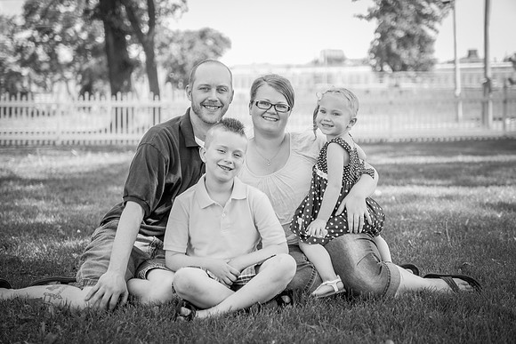 bhostphoto_025_BW