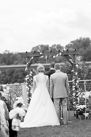 bhostphoto_256_BW