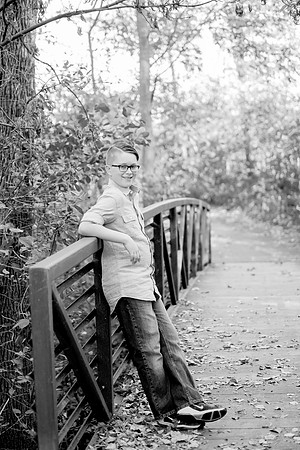 bhostphoto_055_bw