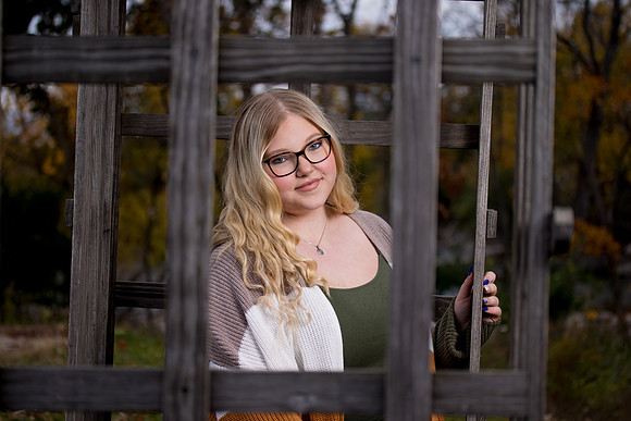 bhostphoto_031