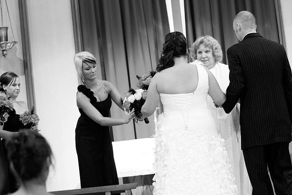 Wedding_212_bw