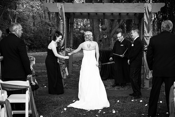 ccSolon_159_bw