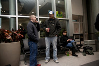 bhostphoto_003