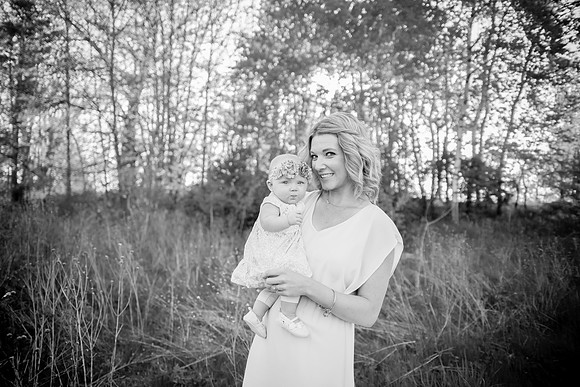 bhostphoto_041_BW