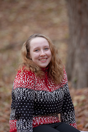 bhostphoto_025
