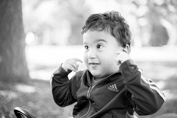 bhostphoto_084_bw