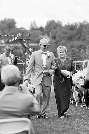 bhostphoto_296_BW