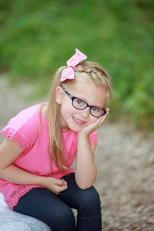 bhostphoto_020