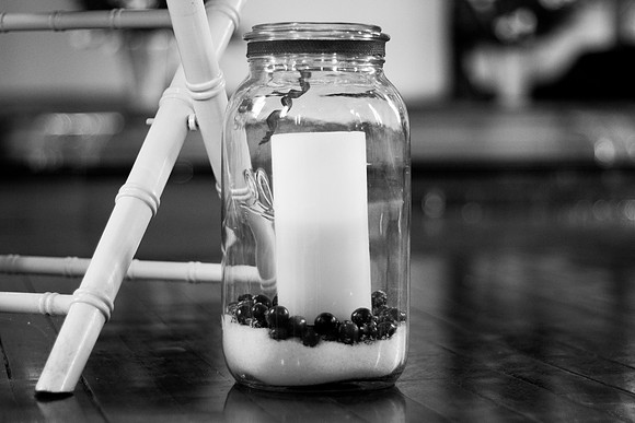 bhostphoto_0235_bw