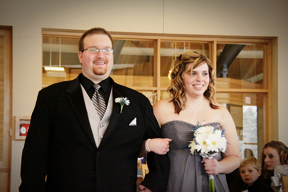 amy_andy_0228_bl