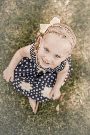 bhostphoto_074_FY