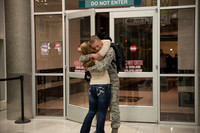 bhostphoto_018