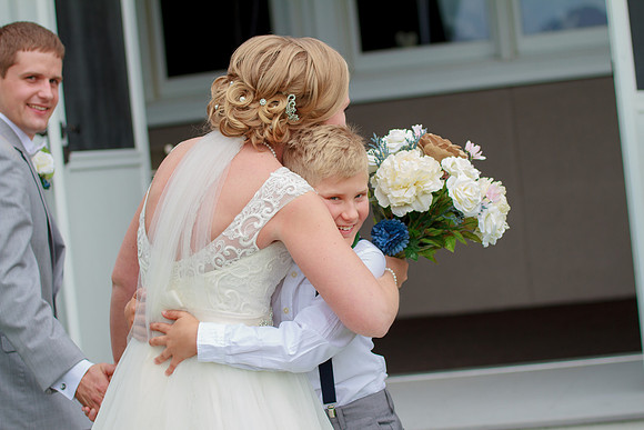 bhostphoto_284