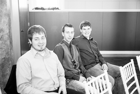 bhostphoto_0247_bw