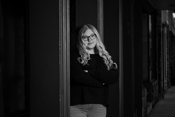 bhostphoto_056_bw