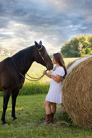 bhostphoto_018_ps