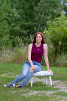 bhostphoto_007