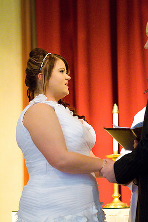 Wedding_247