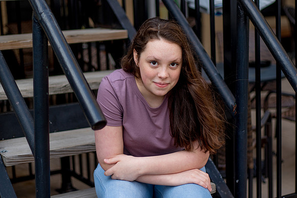 bhostphoto_024
