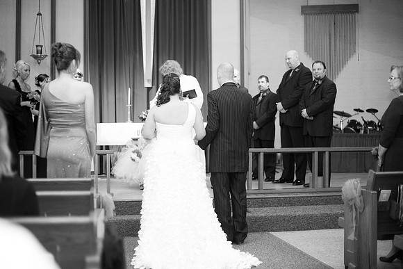 Wedding_208_bw