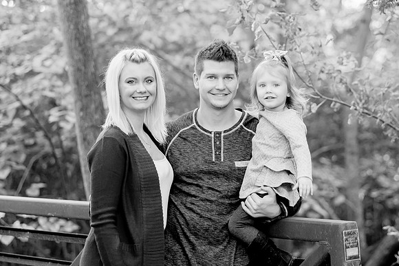 bhostphoto_298_bw