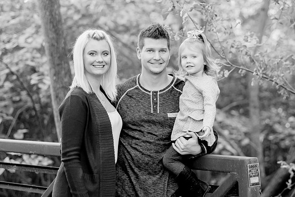 bhostphoto_299_bw