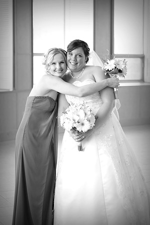 amy_andy_0479_bw