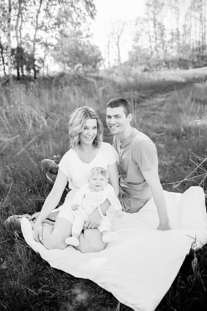bhostphoto_016_BW
