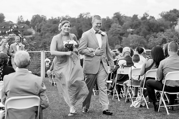 bhostphoto_292_BW