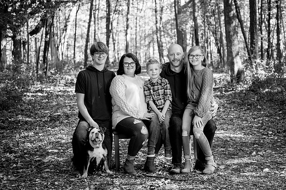 bhostphoto_037_bw