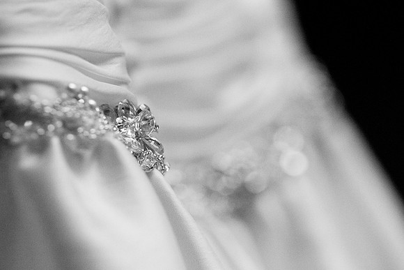 bhostphoto_0070_bw