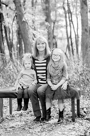 bhostphoto_176_bw