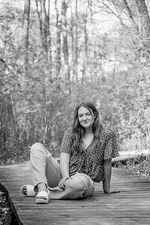 bhostphoto_123_bw